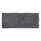 Charles Millen Signature Collection Moppy Microfibre Mat, 50x120cm