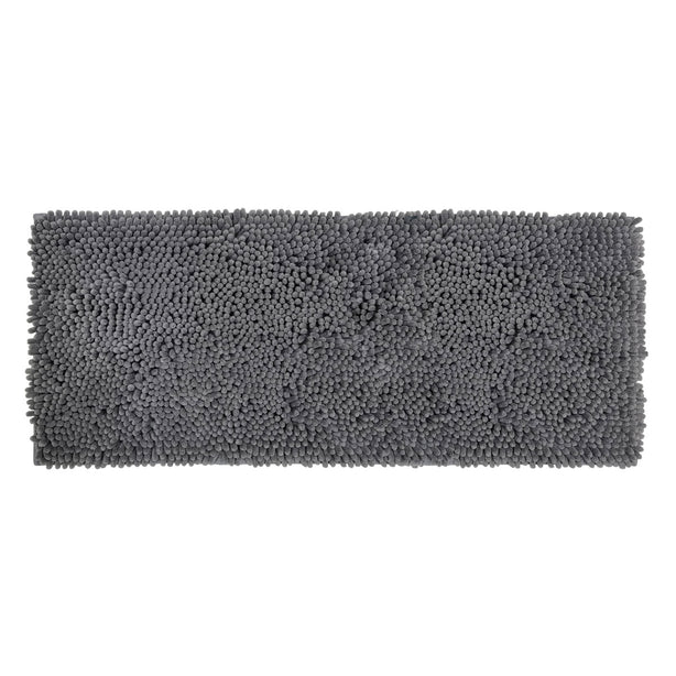 Charles Millen Signature Collection Moppy Microfibre Mat, 50x120cm