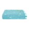 Milton Home Squish Bath Towel