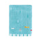 Milton Home Squish Bath Towel