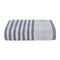 Milton Home Squish Bath Towel