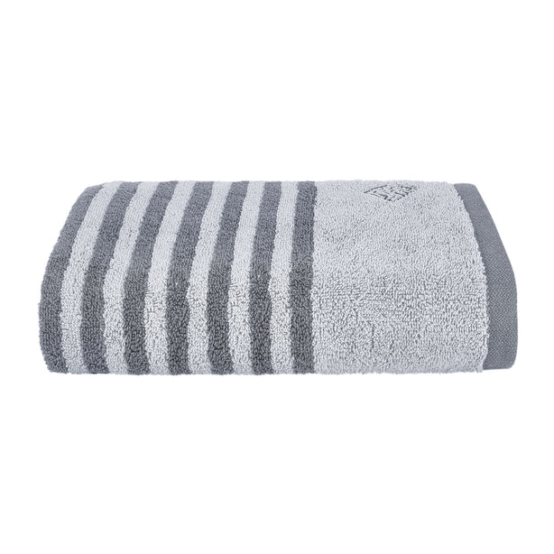 Milton Home Squish Bath Towel