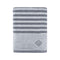 Milton Home Squish Bath Towel