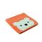 Milton Home Peeping Tom Face Towel