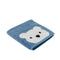 Milton Home Peeping Tom Face Towel