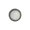 Tsuru Seasonal Japanese Tableware Collection 5.04 Inch Stone Bowl, Sac010