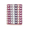Christy Tribeca Towel, Fig