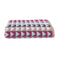 Christy Tribeca Towel, Fig