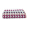 Christy Tribeca Towel, Fig
