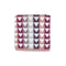 Christy Tribeca Towel, Fig