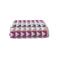 Christy Tribeca Towel, Fig