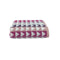 Christy Tribeca Towel, Fig
