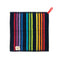 Milton Home Loopy Urban Face Towel With Loop, Set Of 3