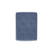 Charles Millen Signature Collection Thalia Towel, Petrol