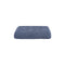 Charles Millen Signature Collection Thalia Towel, Petrol
