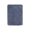 Charles Millen Signature Collection Thalia Towel, Petrol