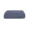 Charles Millen Signature Collection Thalia Towel, Petrol