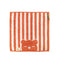 Milton Home Loopy Quala Face Towel With Loop, Set Of 3