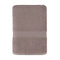 Martex Sanders Bath Towel