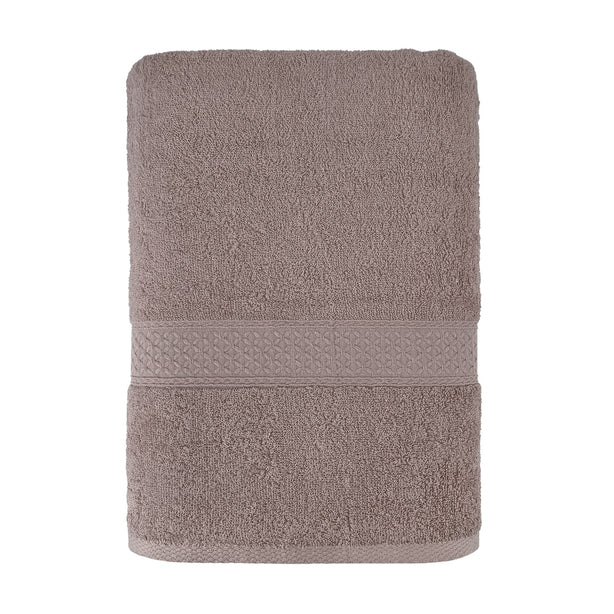 Martex Sanders Bath Towel