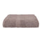 Martex Sanders Bath Towel