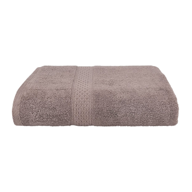 Martex Sanders Bath Towel