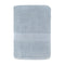 Martex Sanders Bath Towel