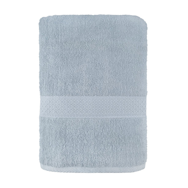 Martex Sanders Bath Towel