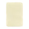 Martex Sanders Bath Towel