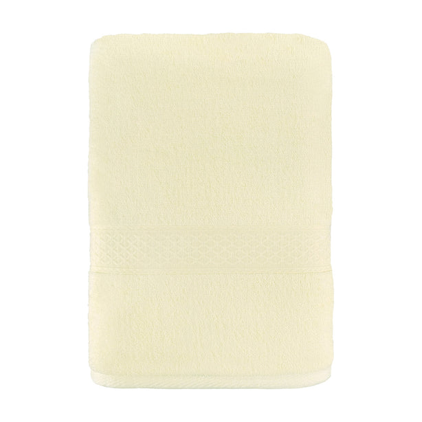 Martex Sanders Bath Towel
