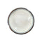 Tsuru Seasonal Japanese Tableware Collection 23.5cm Stone Bowl, Sac003