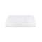 Charles Millen Signature Collection Thalia Towel, Bright White
