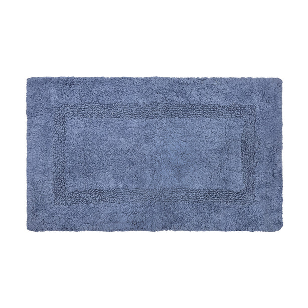 Charles Millen Suite Collection Boundary Tufted Mat, Medium, Set Of 2
