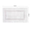 Charles Millen Suite Collection Boundary Tufted Mat, Medium, Set Of 2