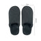 Charles Millen Garcia Bedroom Slippers( Mens ) 28.8cm