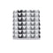 Christy Tribeca Towel, Grey