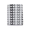 Christy Tribeca Towel, Grey