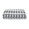 Christy Tribeca Towel, Grey