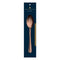 Charles Millen Signature Collection Helena Champagne Rose Gold Finish Cutlery