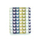 Christy Tribeca Towel, Bamboo