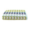 Christy Tribeca Towel, Bamboo