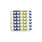 Christy Tribeca Towel, Bamboo