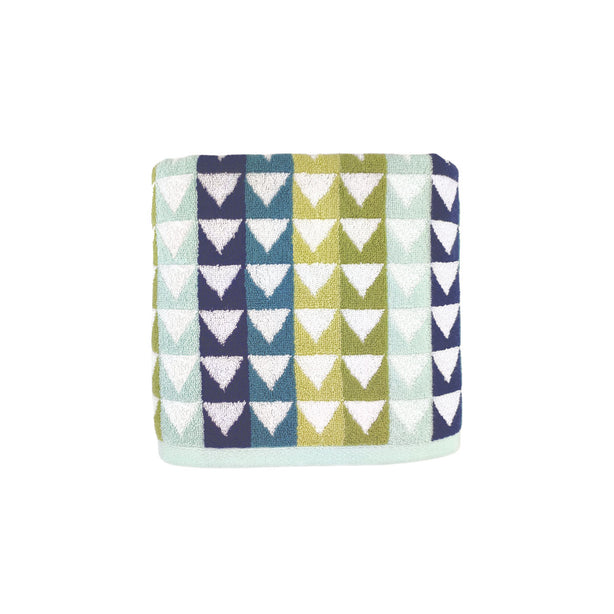 Christy Tribeca Towel, Bamboo