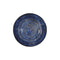 Tsuru Seasonal Japanese Tableware Collection 23cm Deep Plate, Sac057