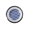 Tsuru Seasonal Japanese Tableware Collection 20.5cm Stone Bowl, Sac216