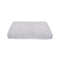 Milton Home Crochet Bath Towel