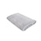 Milton Home Crochet Bath Towel