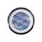 Tsuru Seasonal Japanese Tableware Collection 23.5cm Stone Bowl, Sac002