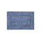 Charles Millen Suite Collection Boundary Tufted Mat, Small, Set Of 2