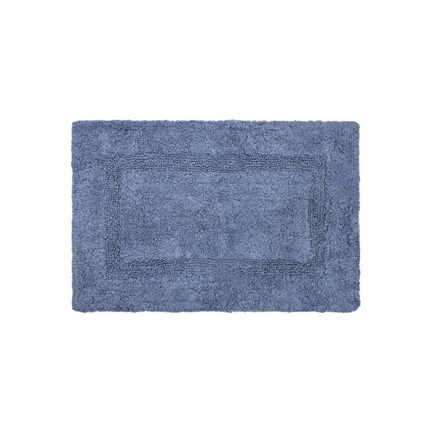 Charles Millen Suite Collection Boundary Tufted Mat, Small, Set Of 2